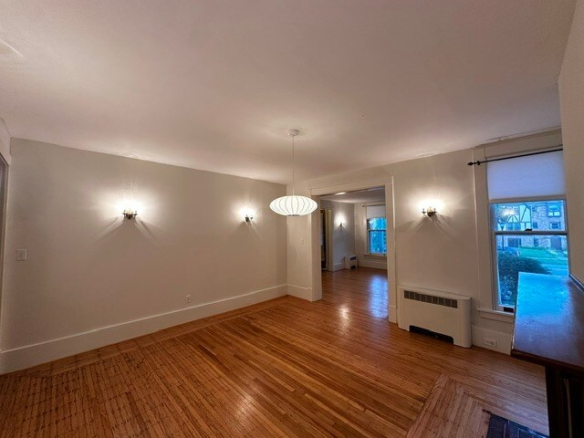 Building Photo - 510 Lafayette Ave