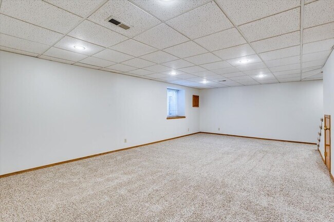 Building Photo - 3607 N Athenian St