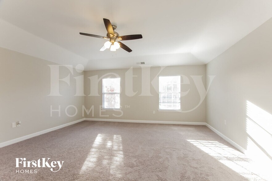 Building Photo - 4019 Linville Falls Ln
