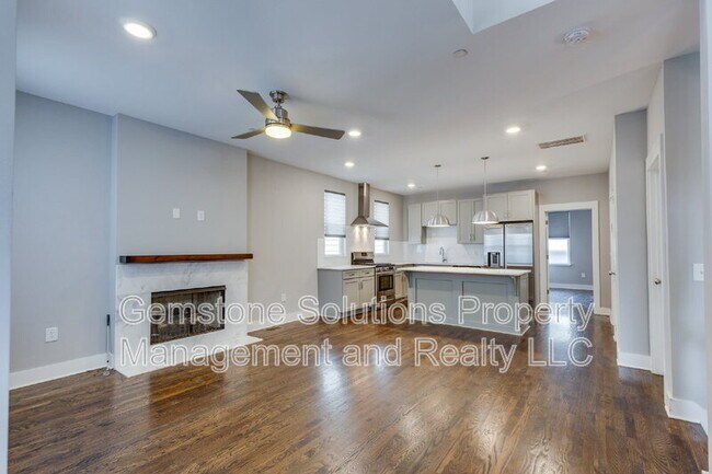 Building Photo - 3304 Joggers Pass