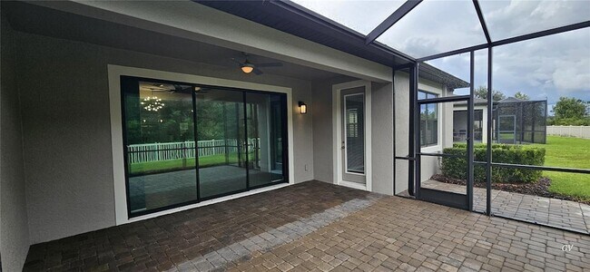 Building Photo - 19379 Hawk Vly Dr
