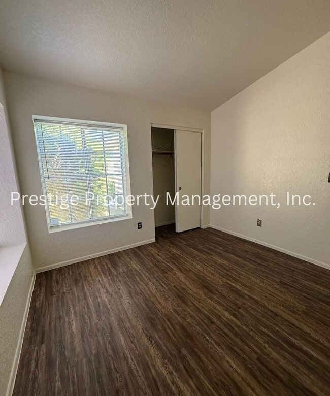 Building Photo - 3093 W Placita De La Roseta
