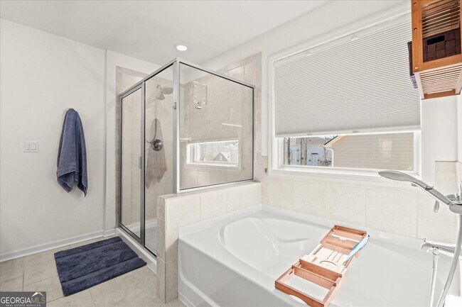 Building Photo - 141 Worthington Ln