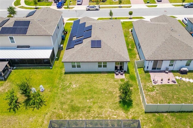 Building Photo - 3053 Cassidy Ln