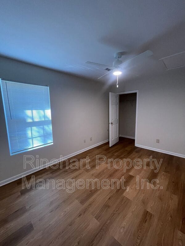 Building Photo - 1624 Pineburr Ln