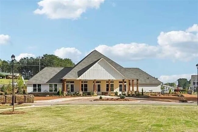 Building Photo - 114 Feeney St