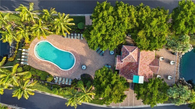 Building Photo - 8701 Piazza Del Lago Cir