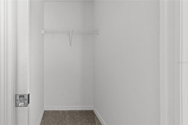 Building Photo - 17475 Opal Sand Dr