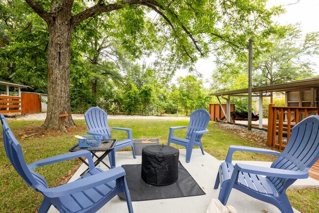 Building Photo - 7716 Boulder Dr