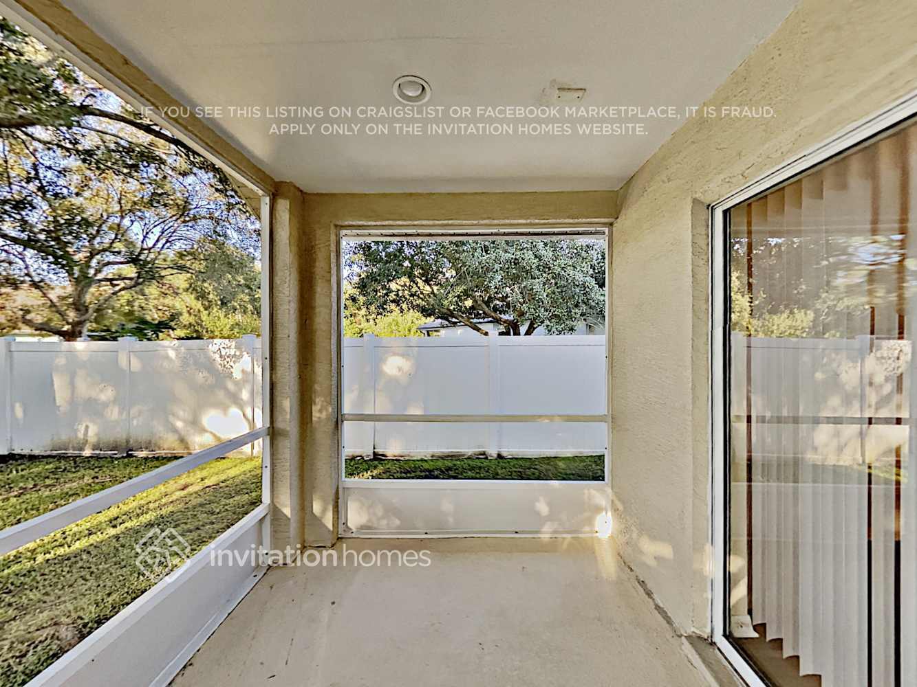 Building Photo - 482 Saddell Bay Loop