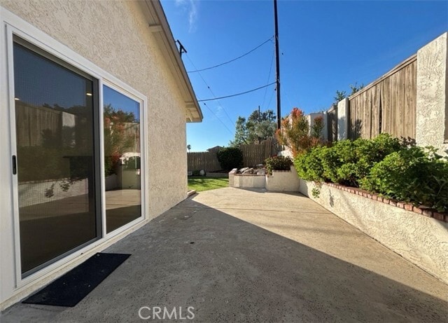 Building Photo - 6210 Halstead Ave