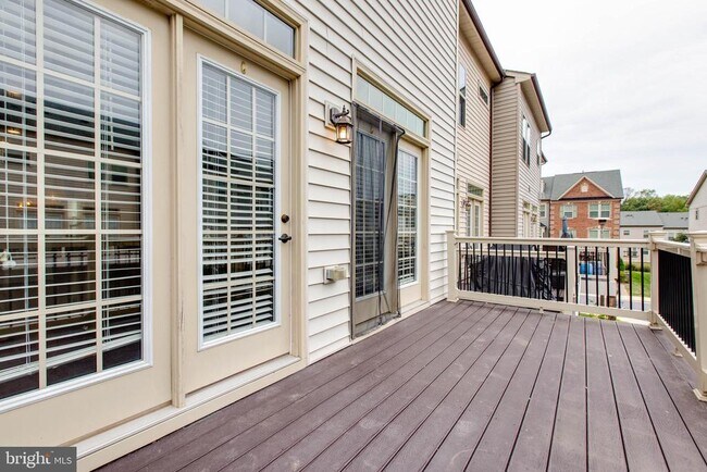 Building Photo - 7312 Taylor's Hill Ln
