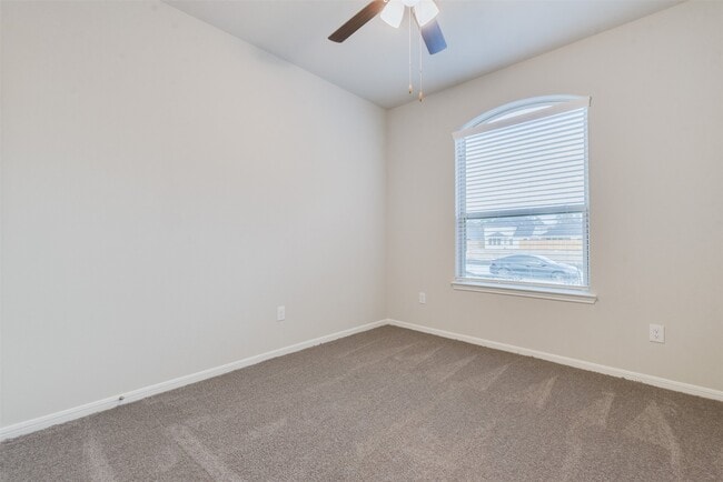 Building Photo - 27079 Badger Way