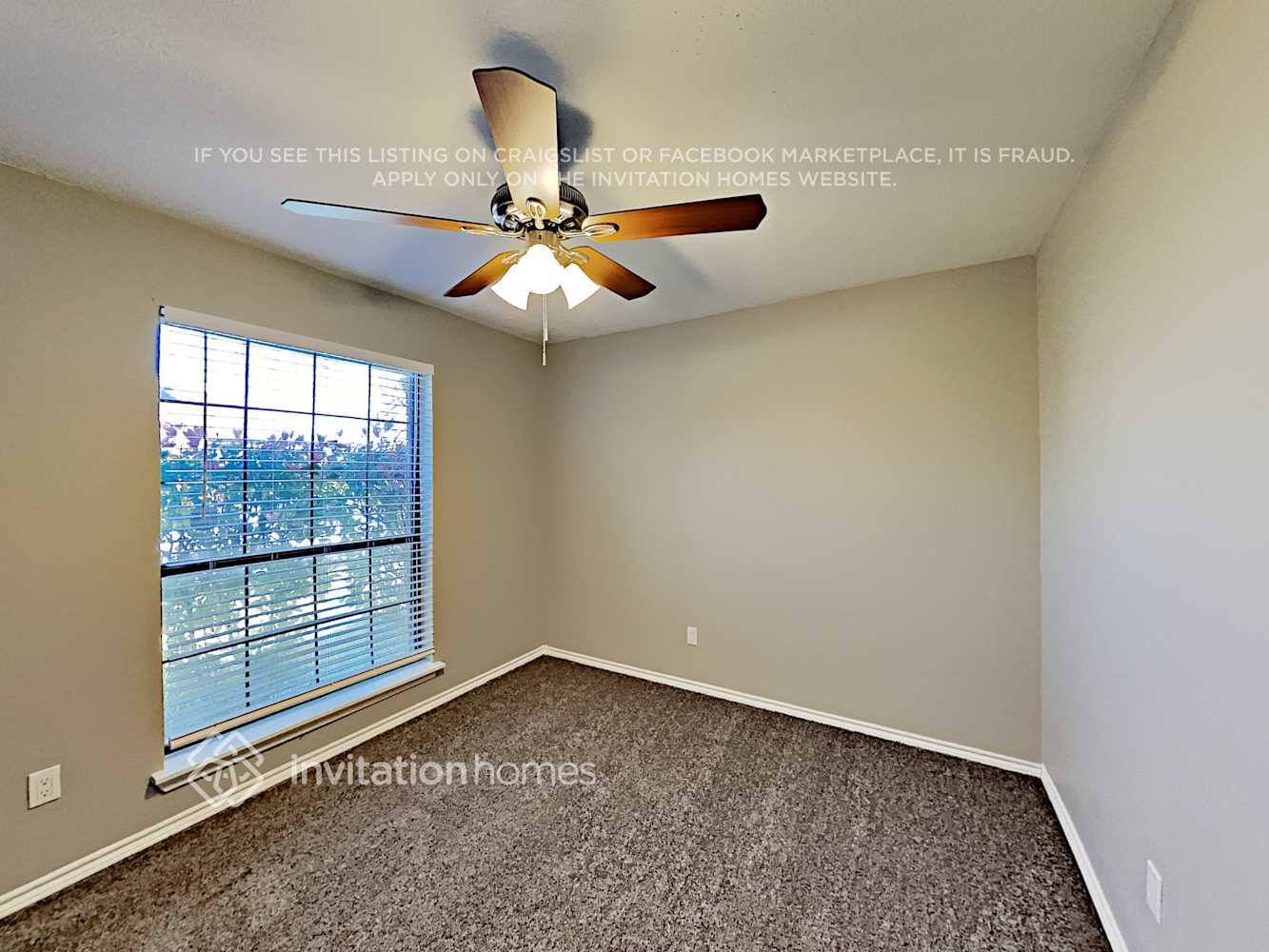 Building Photo - 614 Snapdragon Trail