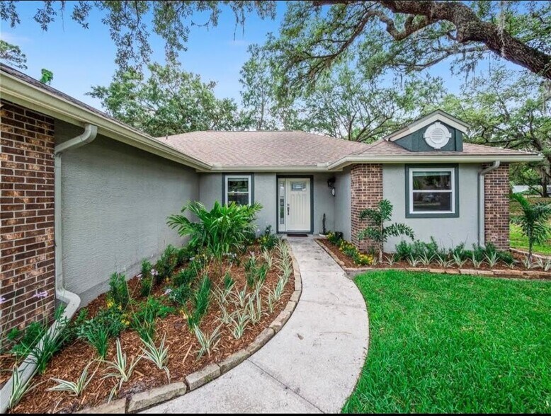 Building Photo - 968 Woodrose Ct