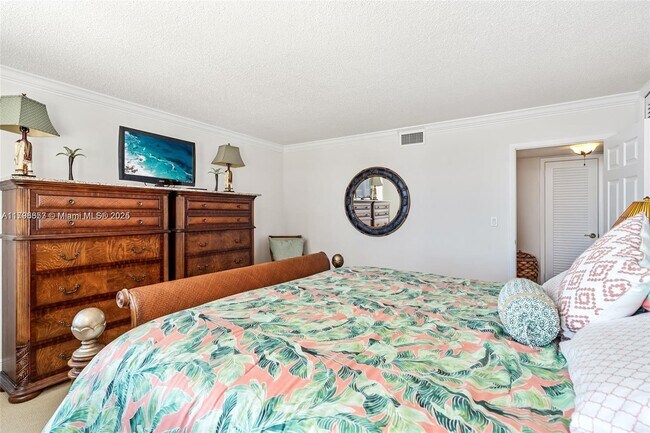 Building Photo - 1200 S Ocean Blvd