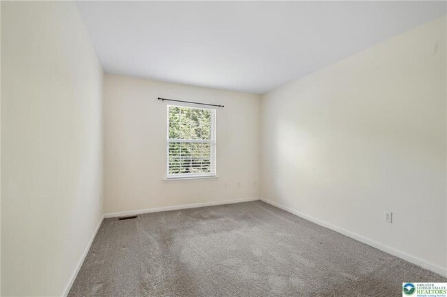 Building Photo - 5502 Tanglewood Ln