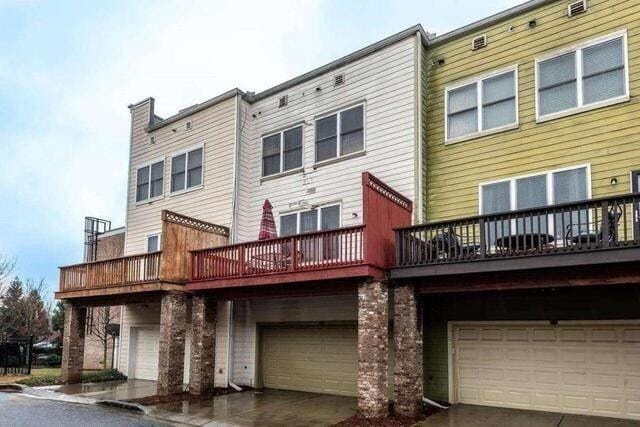 Building Photo - 782 Liberty Commons Dr