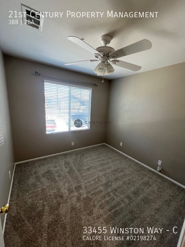 Building Photo - 33455 Winston Way