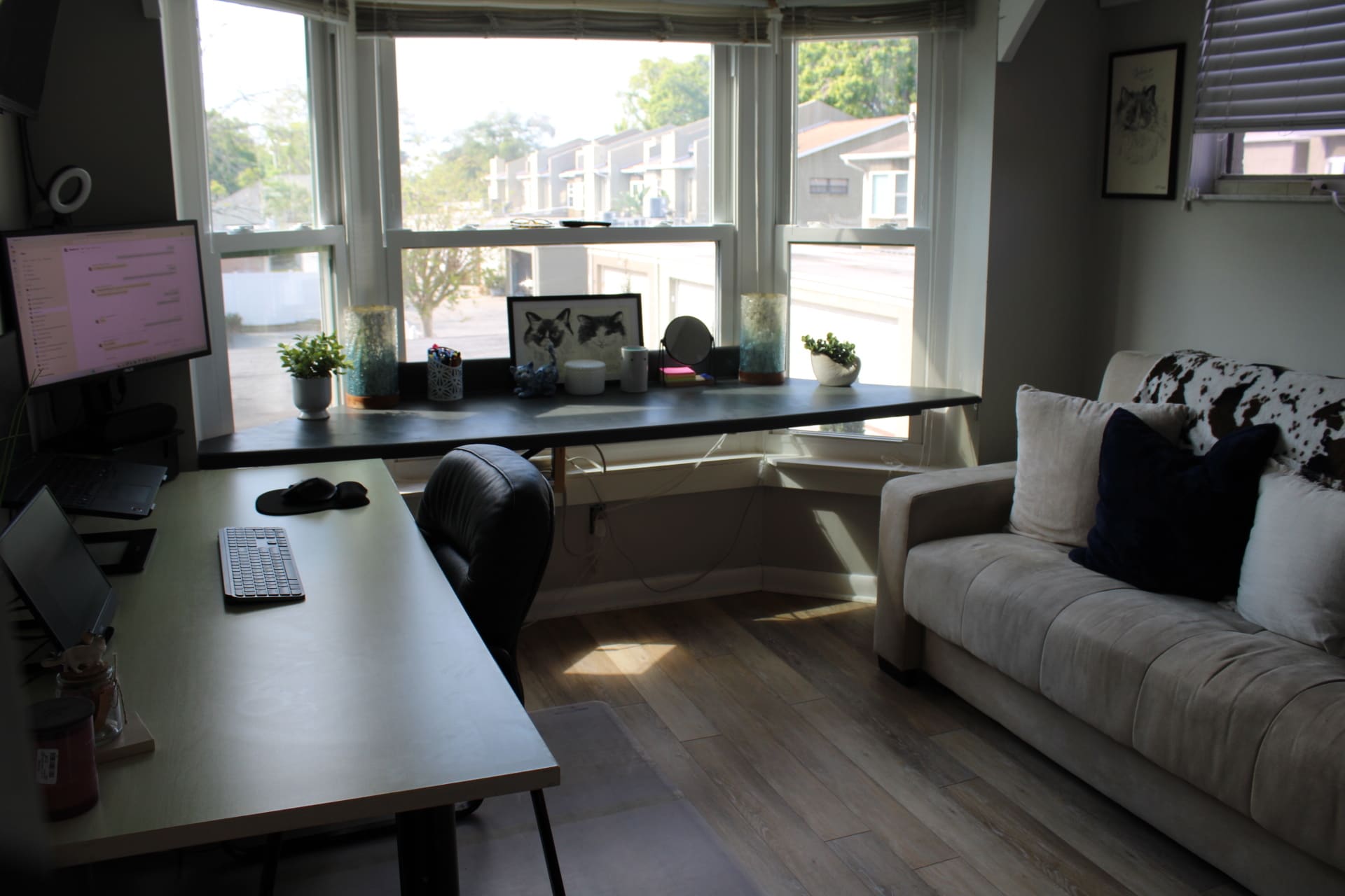 Building Photo - 3424 W Lemon St