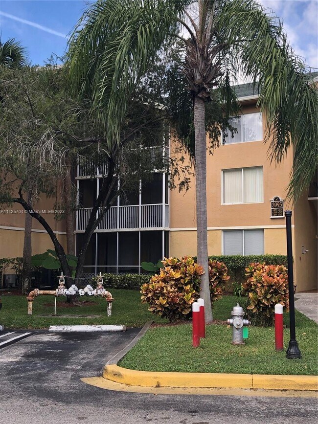 Building Photo - 3995 W McNab Rd