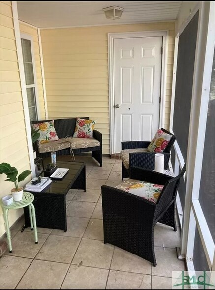 Building Photo - 138 Sonata Cir