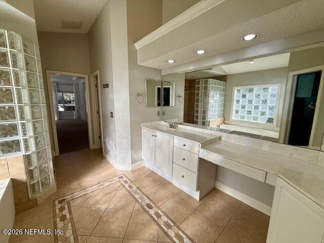 Building Photo - 424 Oak Pond Dr