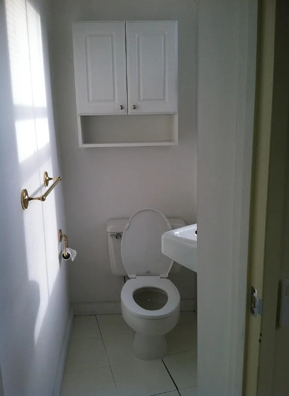 Building Photo - 147 North St