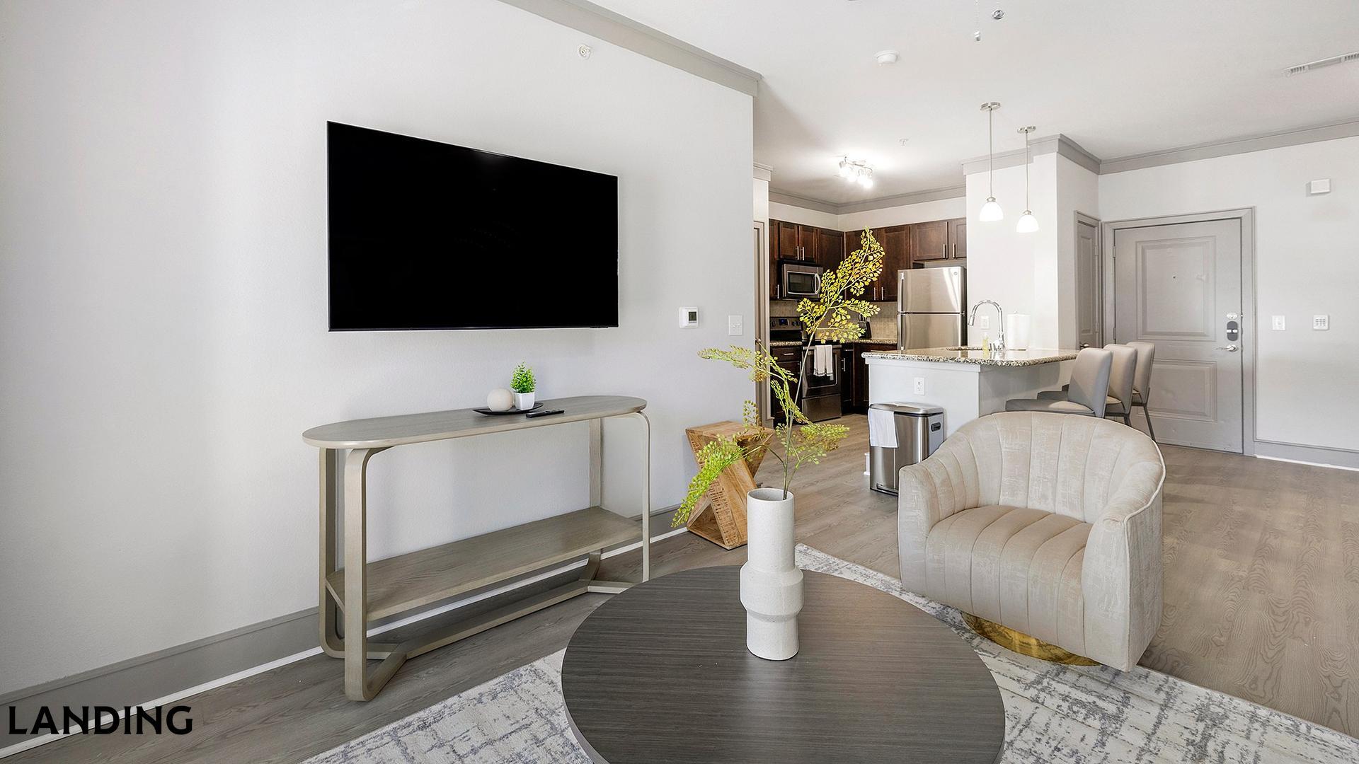 Building Photo - 4689 Mustang Pkwy