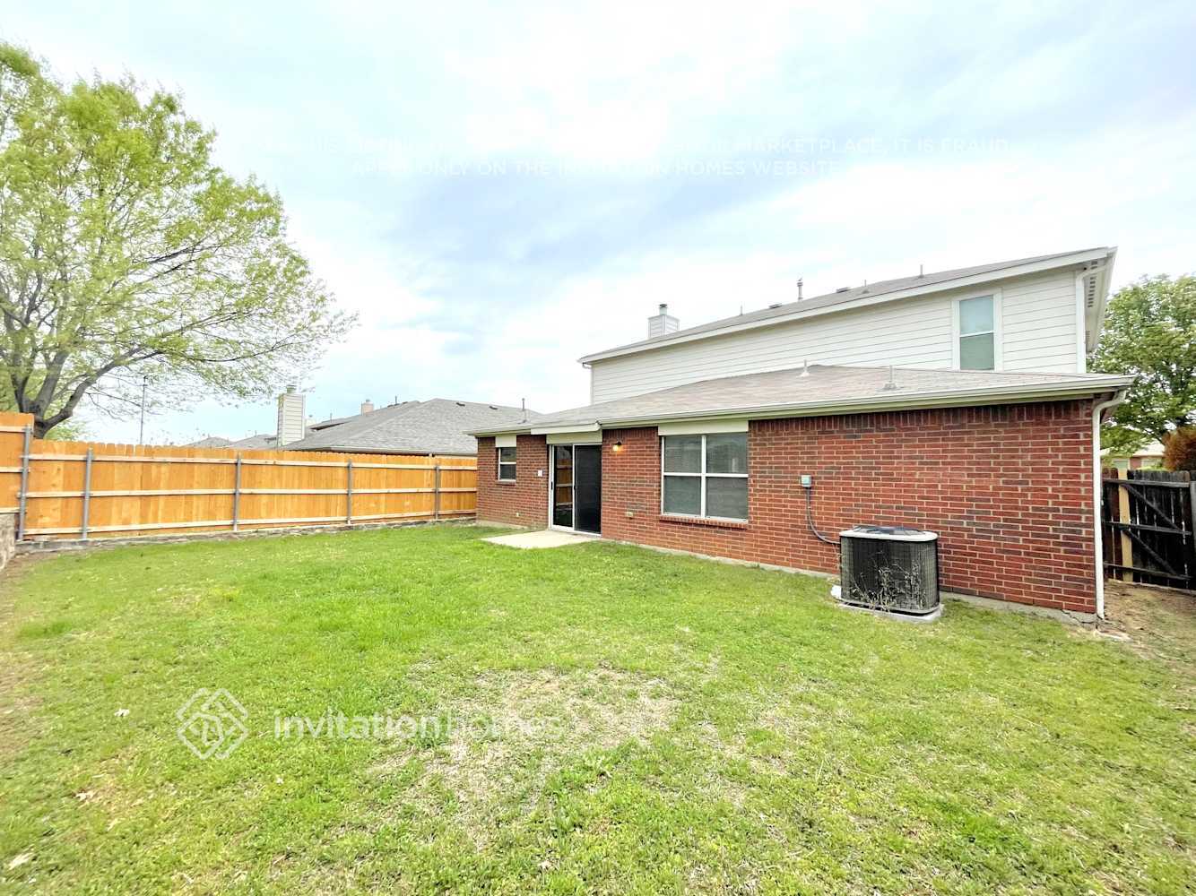 Building Photo - 1804 White Feather Ln