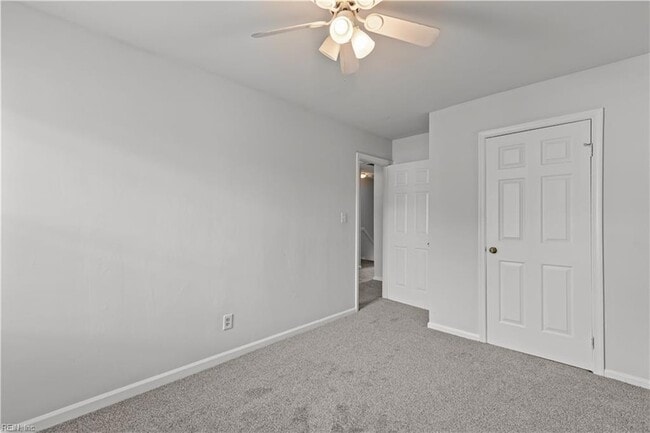 Building Photo - 4712 Ashbury Ln