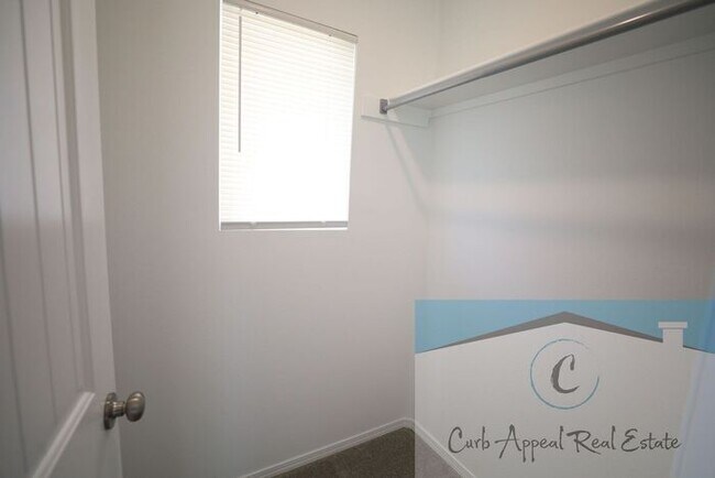 Building Photo - New construction in Jonesboro - beautiful 4 bed / 2 bath home - Valley View!!