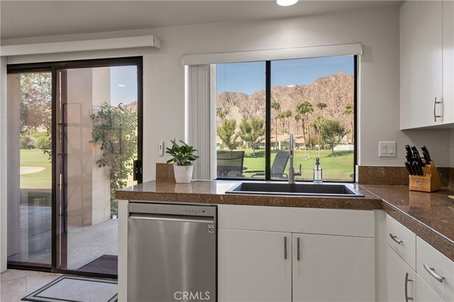 Building Photo - 54829 Oak-Hill
