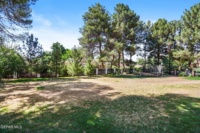 Building Photo - 5109 Memory Dr