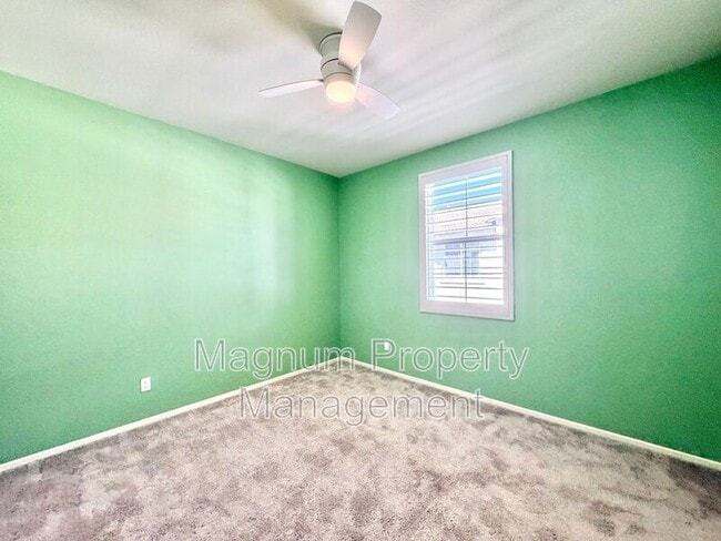 Building Photo - 27417 Georgetown Dr