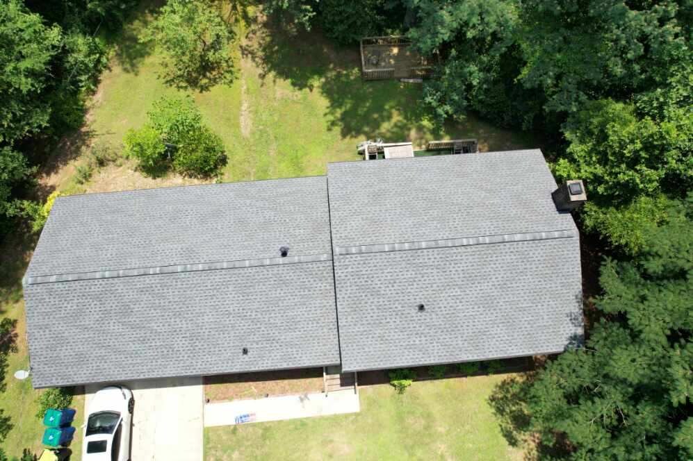 Building Photo - Room in Single Family Home on Butner Rd