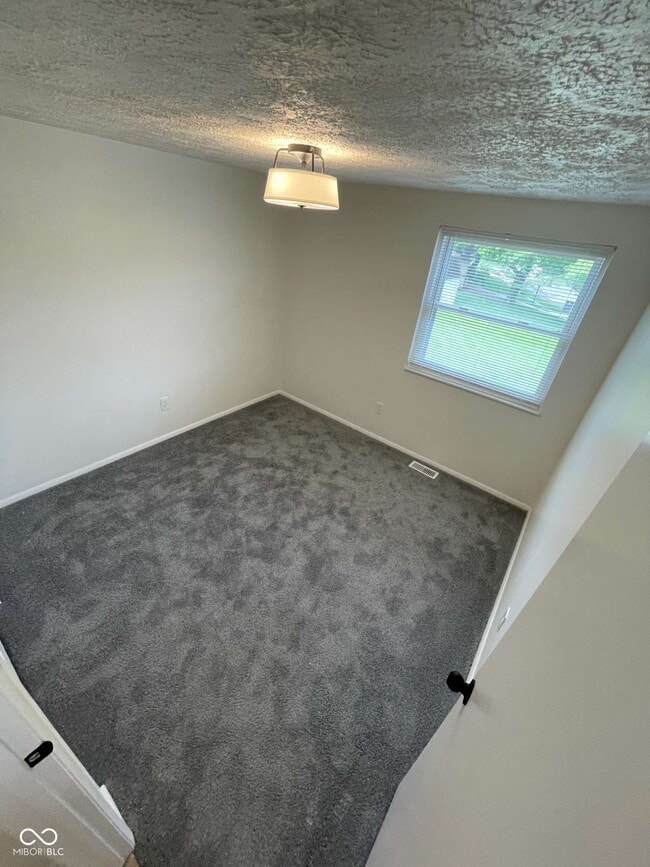 Building Photo - 7502 Turnberry Ct