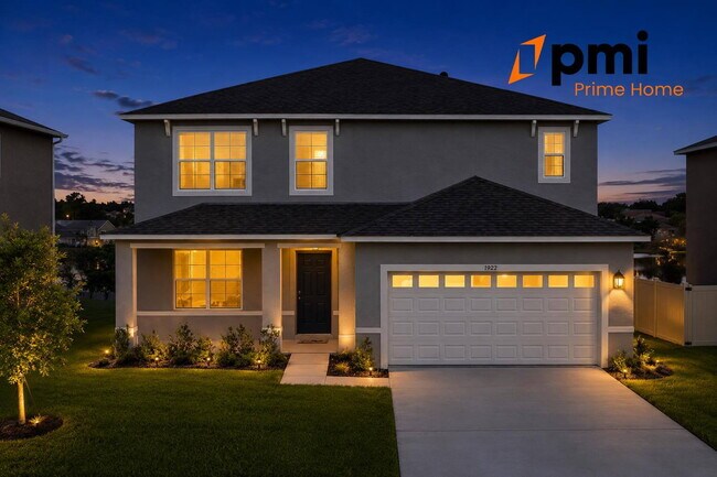 Building Photo - Stunning 5-Bedroom single family Home in Tavares | Spacious Layout & Modern Comforts