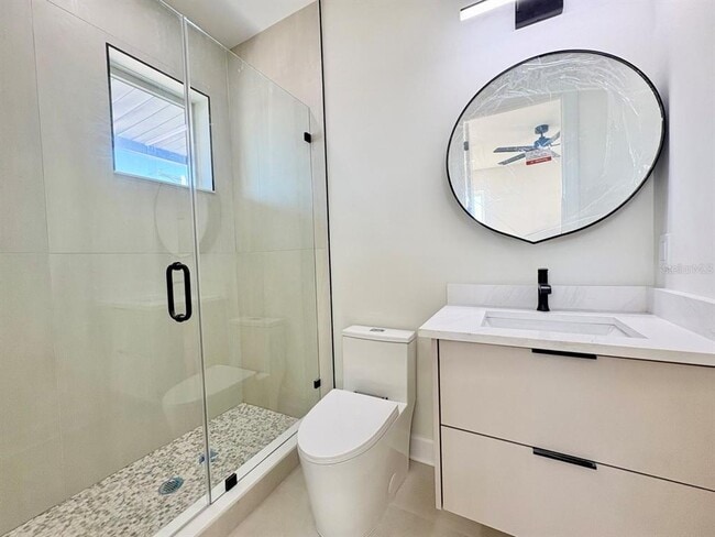 Building Photo - 1307 N 23rd St