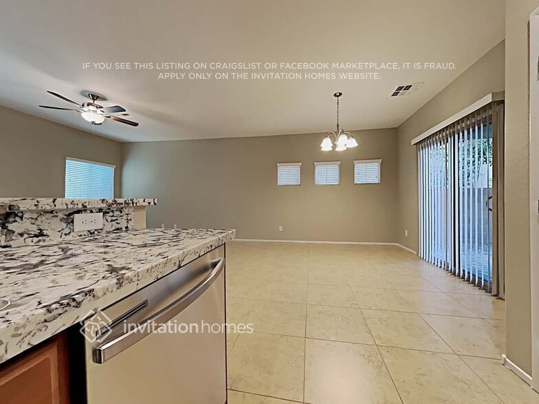 Building Photo - 9615 Vega Carpio Ave