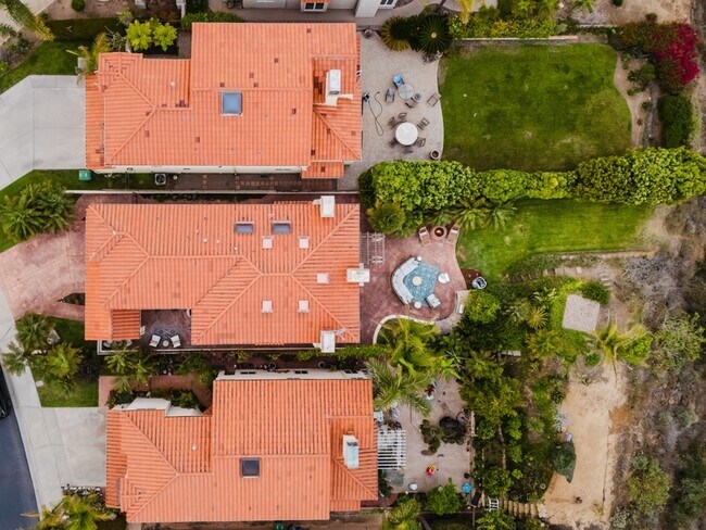 Building Photo - 7528 Navigator Cir