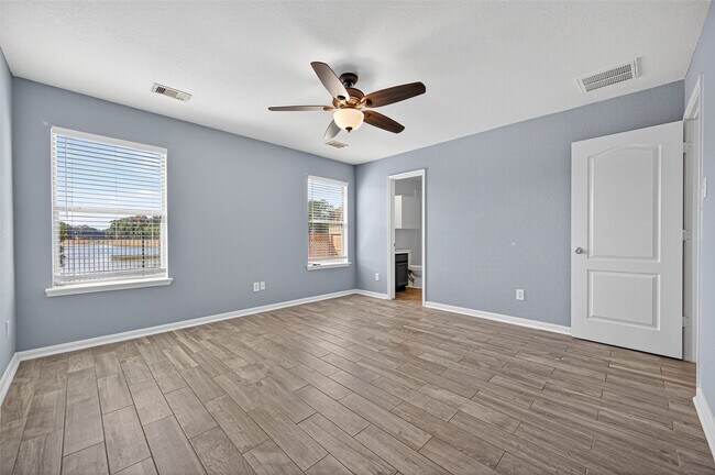 Building Photo - 3123 Peachstone Pl