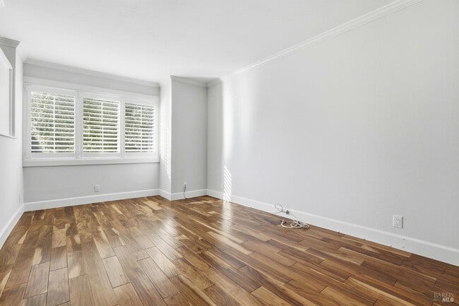 Building Photo - 122 Mariner Green Ct