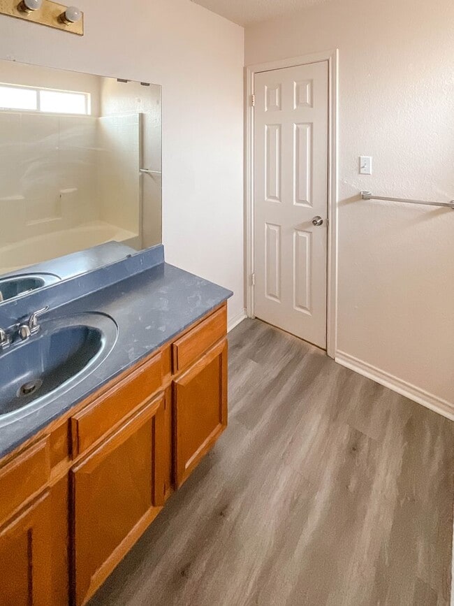 Building Photo - 3-Bedroom Home Located in Killeen