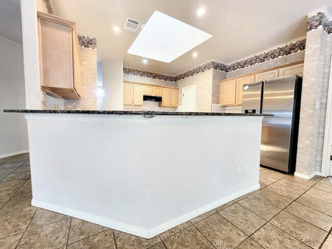 Building Photo - 3/BR, 2/BA Home with Spacious Layout & Lar...