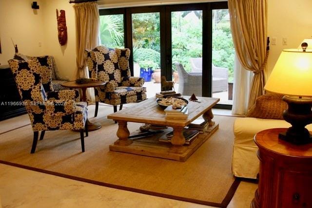 Building Photo - 721 Tibidabo Ave