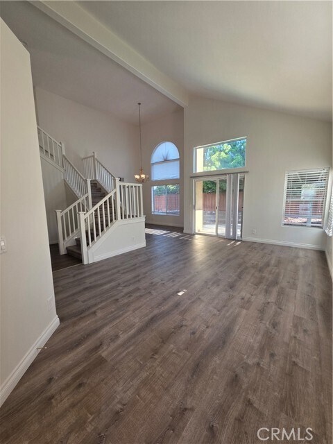 Building Photo - 31939 Monique Cir