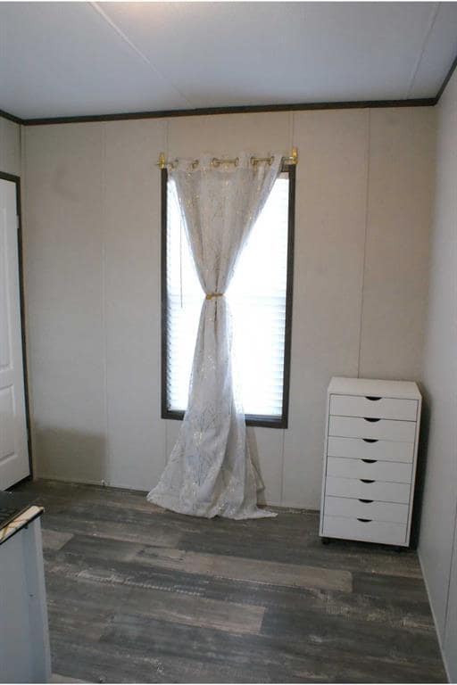 Building Photo - 501 Mesquite Rd