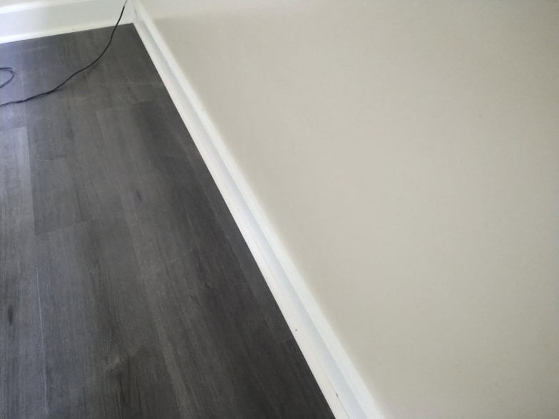 Building Photo - 5132 Sunrise Terrace