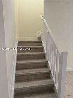 Building Photo - 15862 NW 91st Ct